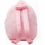 Hello Kitty Rugzak Knuffel Roze Met Zachte Stof De Knuffel