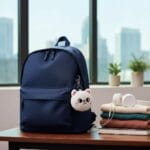 Hyunjin Stray Kids Knuffel Sleutelhanger Katje Kawaii De Knuffel
