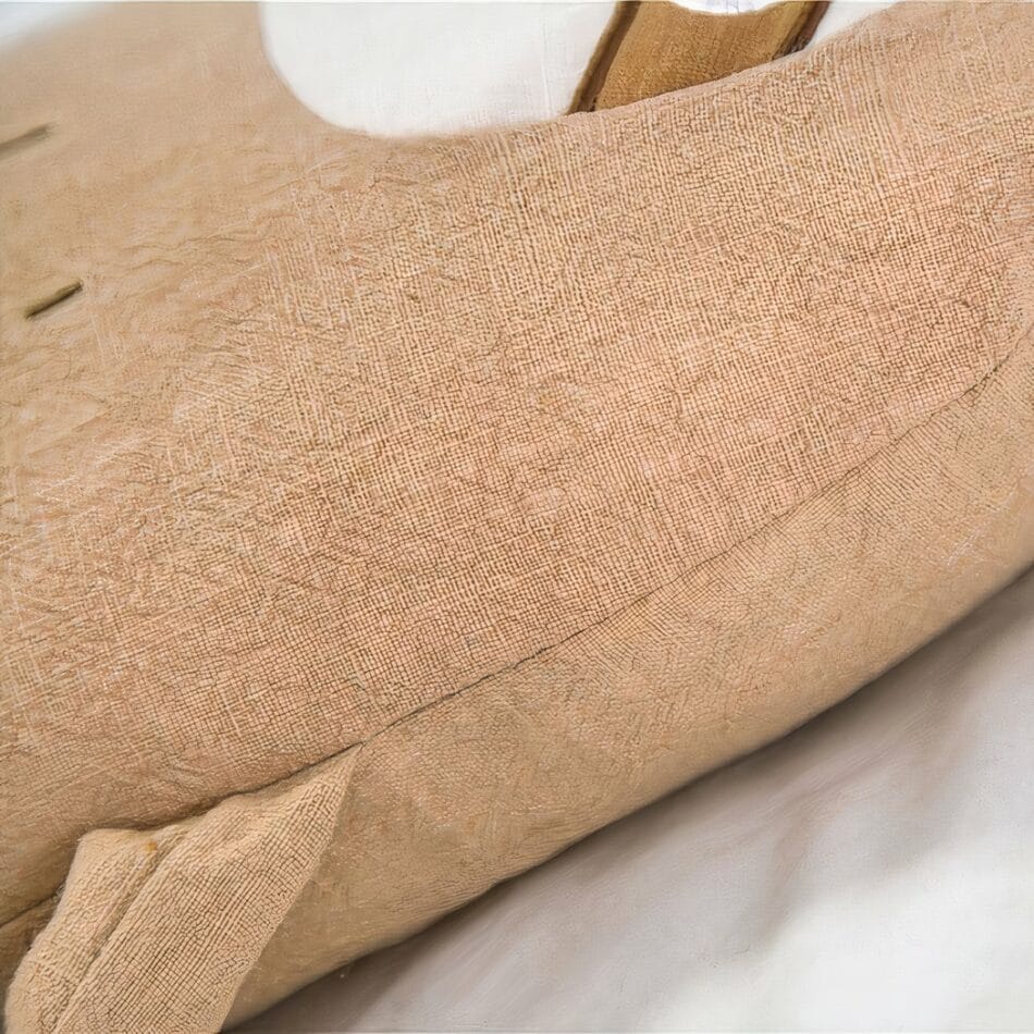 Katoenen Luiaard Knuffel Zacht Lichtgewicht Reisgenoot De Knuffel