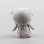 Kawaii Demogorgon Knuffel Stranger Things De Knuffel