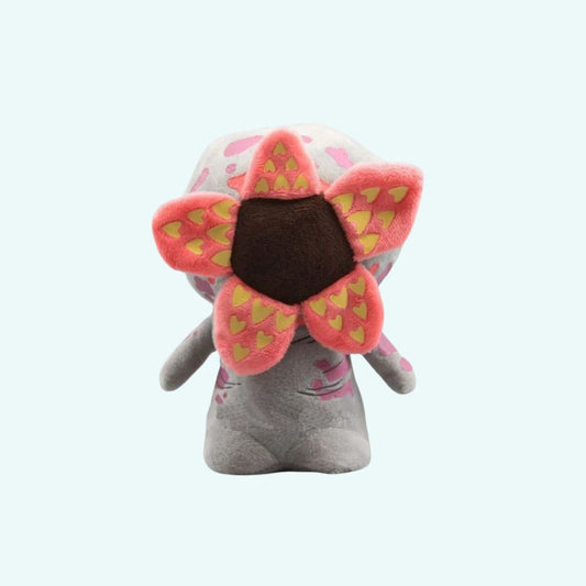 Kawaii Demogorgon Knuffel Stranger Things De Knuffel