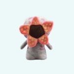 Kawaii Demogorgon Knuffel Stranger Things De Knuffel