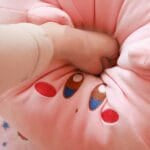 Kirby Roze Knuffel Met Rode Wangen Zachte Pluche De Knuffel