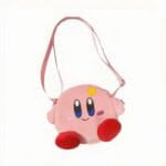 Kirby Schoudertas Bandoulière Speelse Urban Stijlvolle Tas De Knuffel