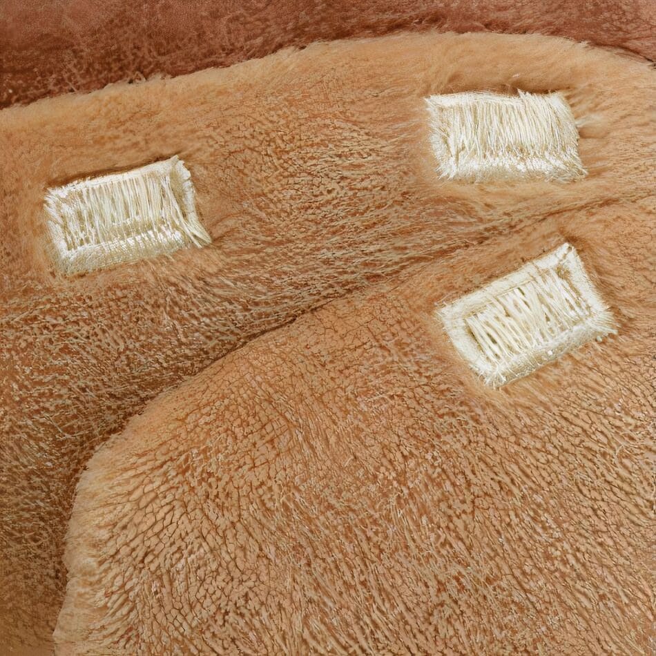 Knuffel Bambi Disney Kleine Hertenknuffel Met Zachte Vacht Grote Ogen De Knuffel