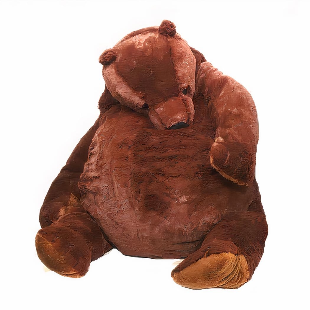 Knuffel Beer Reuzen Super Zacht Grote Knuffel Met Comfort De Knuffel