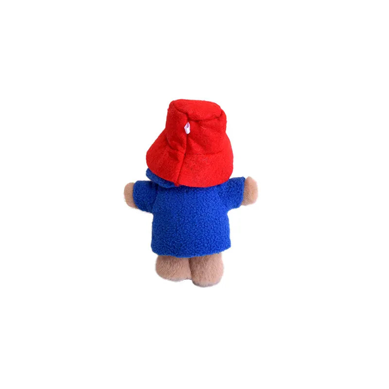 Knuffel Beertje Paddington De Knuffel 10cm