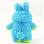 Knuffel Bunny Toy Story 4 30 Cm Zachte Knuffelstof Disney De Knuffel