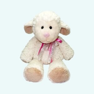 Knuffel Cobra Ultra Zacht Met Lange Flexibele Lijf De Knuffel