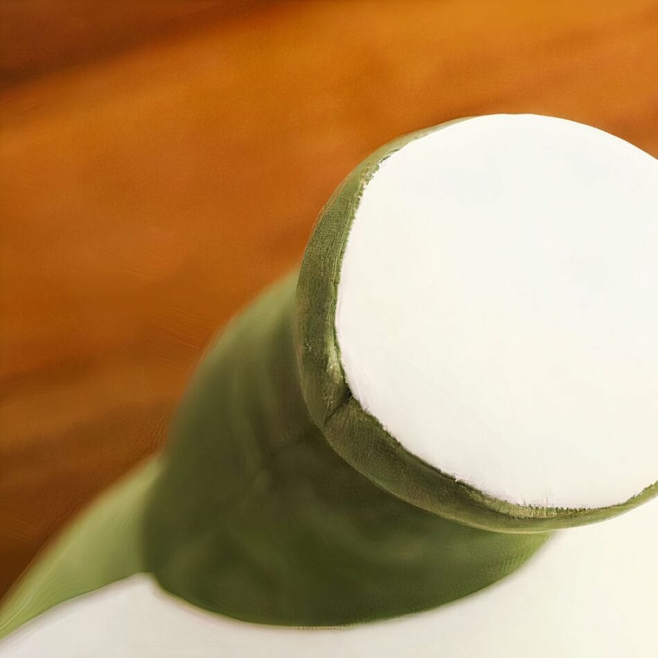 Knuffel Dinosaurus Groen Lange Zachte Fluwelen 1 Meter De Knuffel