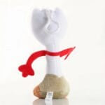 Knuffel Fourchette Toy Story Vriend Voor Fans De Knuffel
