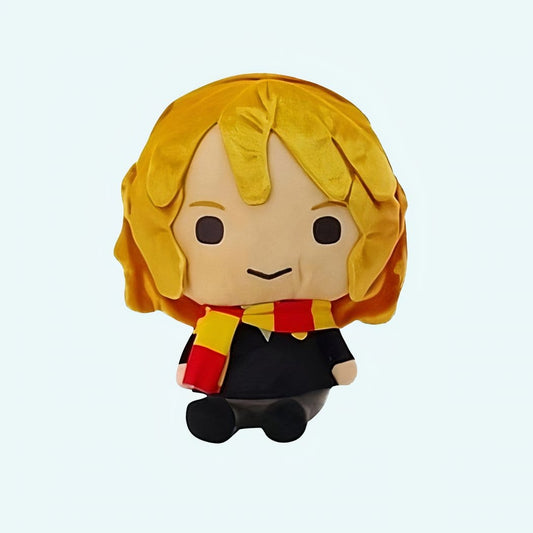 Knuffel Hermione Granger 30 Centimeter Gryffindor Harry Potter De Knuffel
