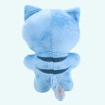 Knuffel K-pop Demon Hunters Derpy Staand Troostknuffel De Knuffel