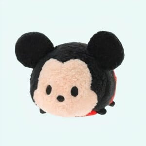 Knuffel Kat Rayé Zachte Pluche 30 cm Knuffelvriendelijk De Knuffel
