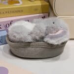 Knuffel Koala Met Knus Nest En Ultra Zachte Pluche De Knuffel