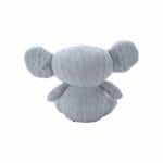 Knuffel Koala van Gebreide Tricotstof Zachte Warme Knuffel De Knuffel