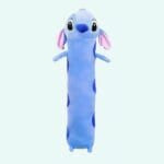 Knuffel Kussen Reus Stitch Blauwe 175 cm De Knuffel