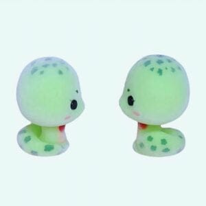 Knuffel Madame Lama - Peruaanse Lama Knuffel Voor Spel En Troost De Knuffel