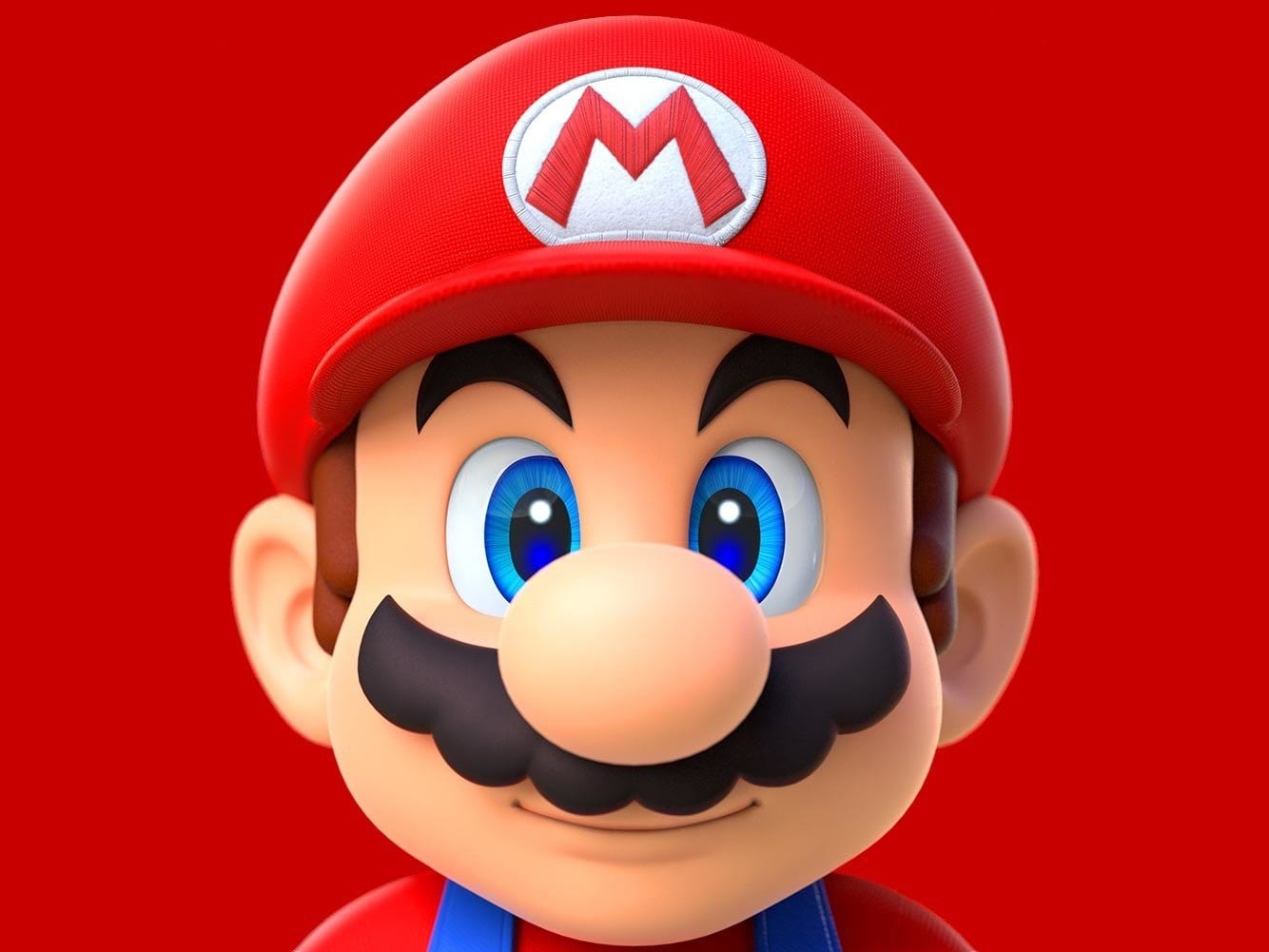 Knuffel Mario en Luigi Super Mario Zachte Pluche Duo De Knuffel
