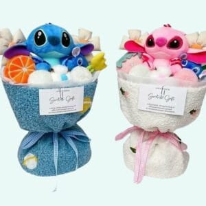 Knuffel Mufasa Lion King Disney Voor Kinderen De Knuffel