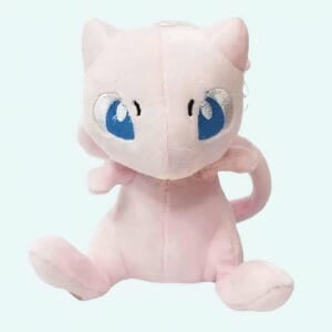 Knuffel Pokemon Ronflex Dormeur 50 cm Slaapknuffel De Knuffel