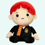 Knuffel Reuzen Ronald Weasley Harry Potter De Knuffel
