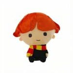 Knuffel Ron Weasley Harry Potter Zachte Pluche De Knuffel