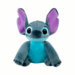 Knuffel Stitch Reuzen 110 Cm Zachte Disney Knuffel De Knuffel