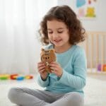 Knuffel Stray Kids Quokka Han in Kawaii Stijl De Knuffel