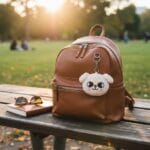 Knuffel Stray Kids Seungmin Sleutelhanger Hondje Kawaii De Knuffel