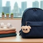 Knuffel Stray Kids Seungmin Sleutelhanger Hondje Kawaii De Knuffel