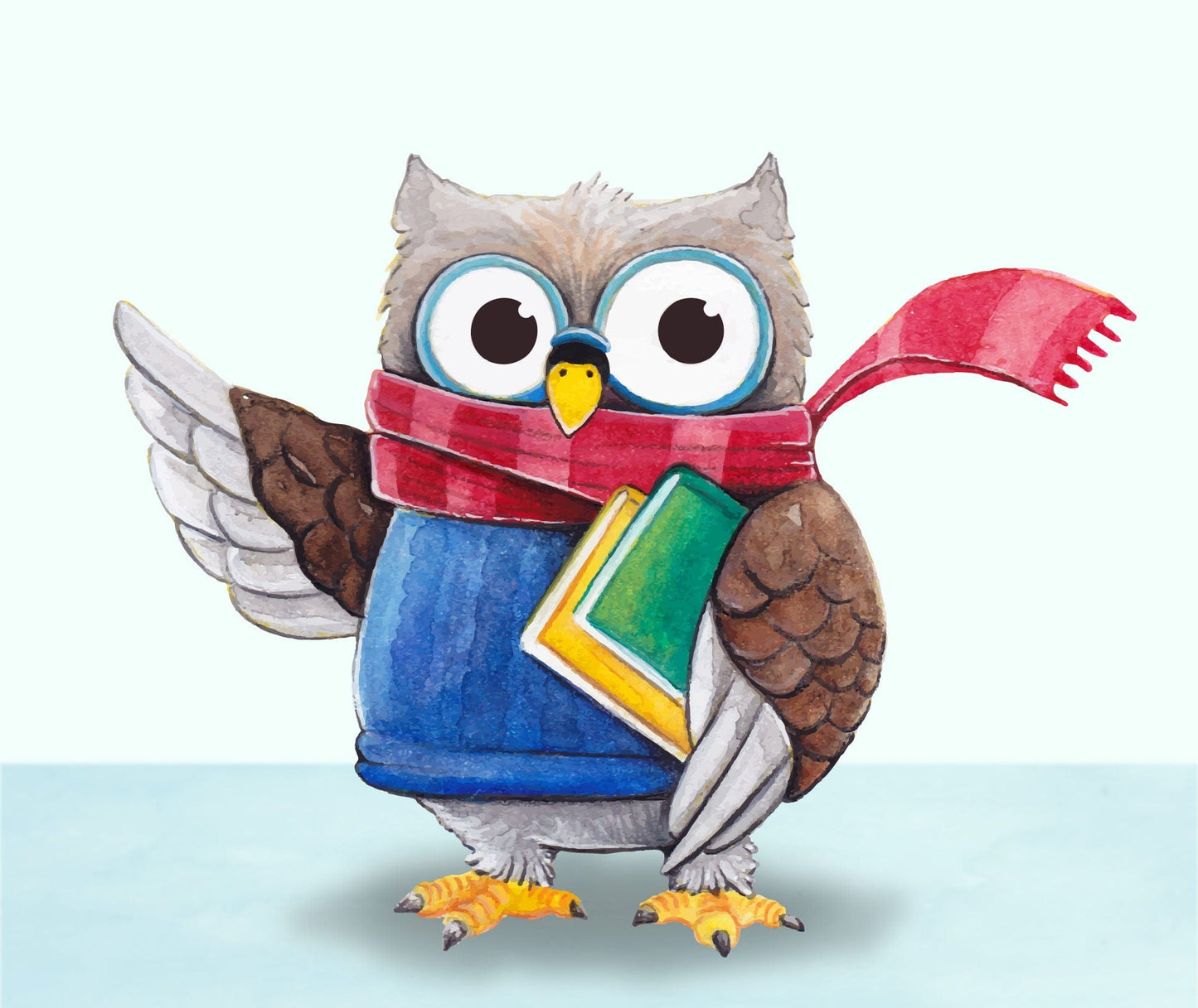 Knuffel Uil met Omkeerbare Pailletten Halloween De Knuffel