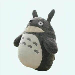 Knuffel Vegeta Dragon Ball Fanaat Namek Avonturen De Knuffel