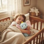 Knuffel Warmwaterkruik Dumbo Olifant Met Grote Hart En Zachte Vacht De Knuffel