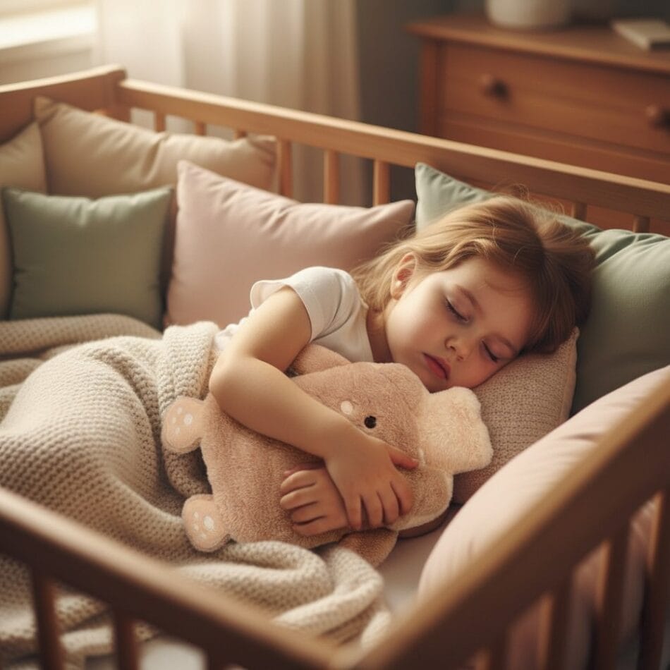 Knuffel Warmwaterkruik Kawaii Ultra Zacht Voor Ontspanning De Knuffel