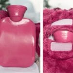 Knuffel Warmwaterkruik Lotso Toy Story Zachte Pluche De Knuffel