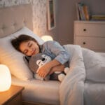 Knuffel Wolf Chan SKZOO Stray Kids Troostknuffel Voor Kinderen De Knuffel