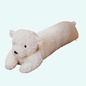 Knuffelkonijn Dat Verandert in Wortel Ultra Zachte Speelse Knuffel De Knuffel