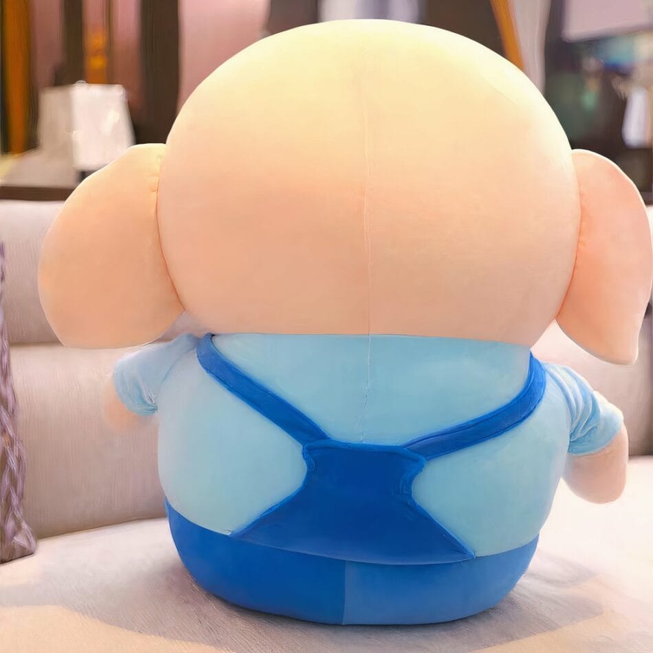 Knuffelvarken Kawaii Zachte Liefroze Boerderijthema De Knuffel