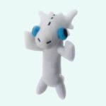Krokmou en Furie Éclair Knuffel Duo Set Dragons De Knuffel