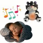 Lucifer Knuffel Muzikaal En Ademend Disney Kat Uit Cendrillon De Knuffel