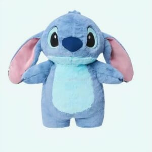 Lucifer Knuffel Muzikaal En Ademend Disney Kat Uit Cendrillon De Knuffel