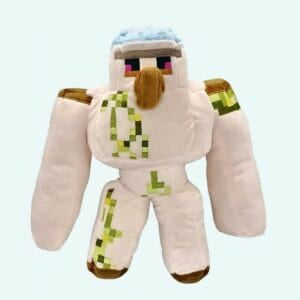 Paars Fortnite Alpaca Knuffel Zacht Pluche Speelgoed De Knuffel