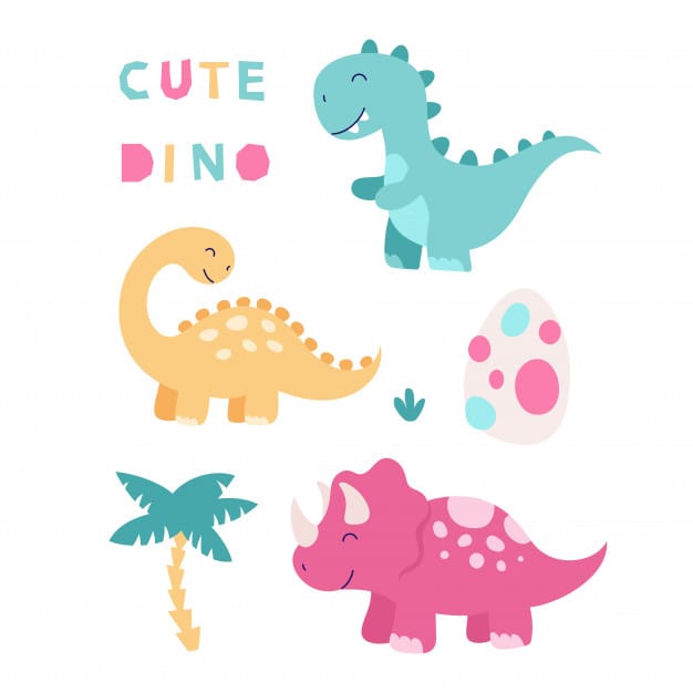 Paarse Dinosaurus Knuffel Zachte Pluche Voor Kinderen Met Lieve Gezicht De Knuffel