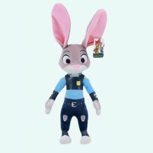 Pluto Disney Knuffel Pluche Voor Disney Fans De Knuffel