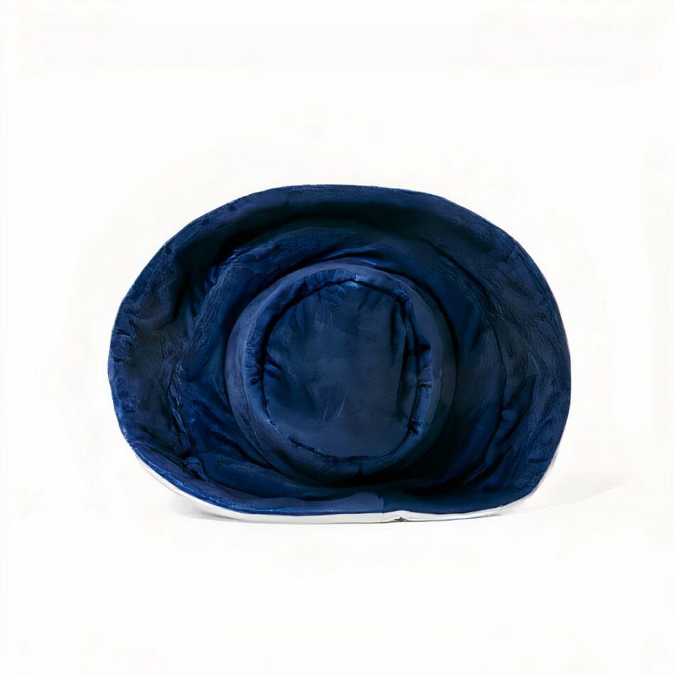Poco Knuffel Brawl Stars Gele Knuffel Met Blauw Kostuum En Hoed De Knuffel