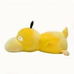 Psyduck Knuffel Kussen Pluche Knuffelzacht Hoofdkussen De Knuffel