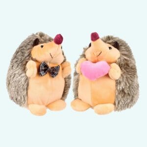 Psykokwak Pokémon Knuffel voor Kinderen De Knuffel