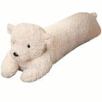 Reuzen Knuffelbeer Ultra Zachte Pluizige Decoratie Knuffel De Knuffel