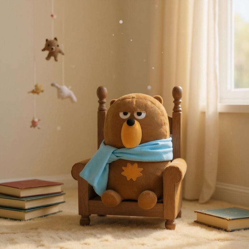 Roze Duolingo Falstaff Knuffel Pluche Speelknuffel De Knuffel